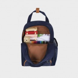 Tann's - Sac à dos xs Axel... 2