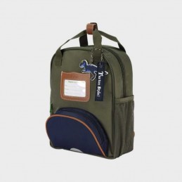 Tann's - Sac à dos xs Axel...