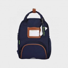 Tann's - Sac à dos xs Camille 2