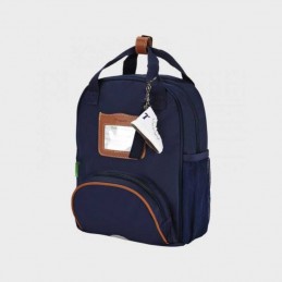 Tann's - Sac à dos xs Camille