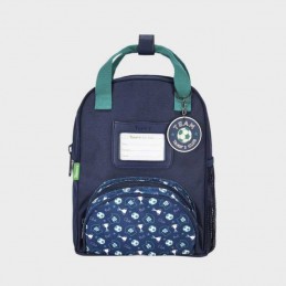 Tann's - Sac à dos xs... 2