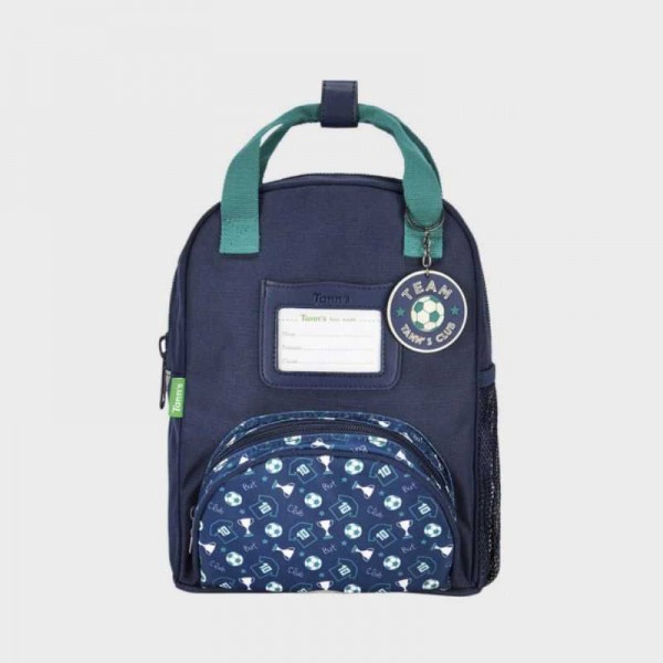 Tann's - Sac à dos xs football Kilian