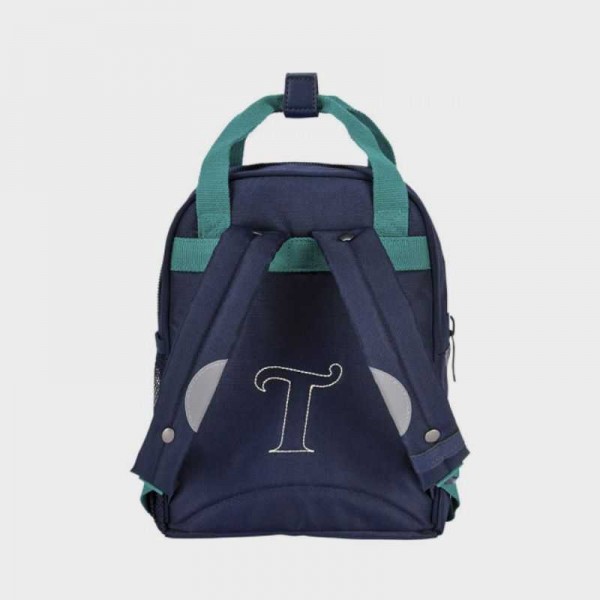 Tann's - Sac à dos xs football Kilian