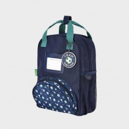 Tann's - Sac à dos xs...