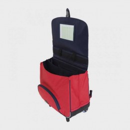 Tann's - Cartable à... 2