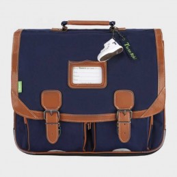 Tann's - Grand cartable...