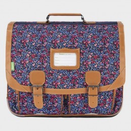 Tann's - Grand cartable...