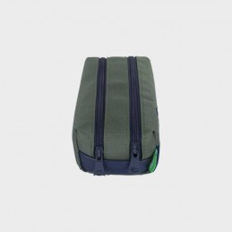 Tann's - Trousse scolaire... 2