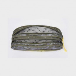 Caméléon - Trousse 2... 2