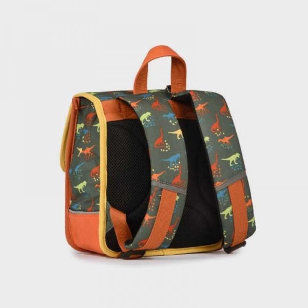 Caméléon - Sac à dos Retro 28cm Caméléon - Sac à dos Retro 28cm