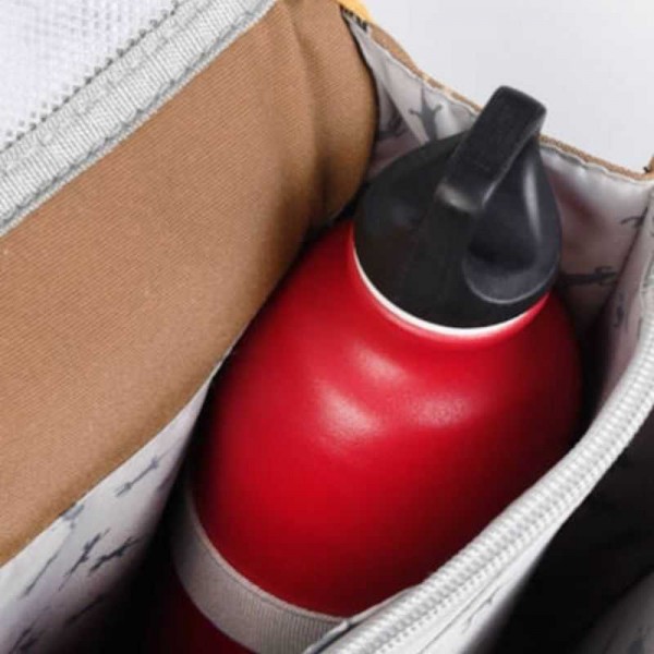 Caméléon - Sac à dos 38cm Vintage Urban