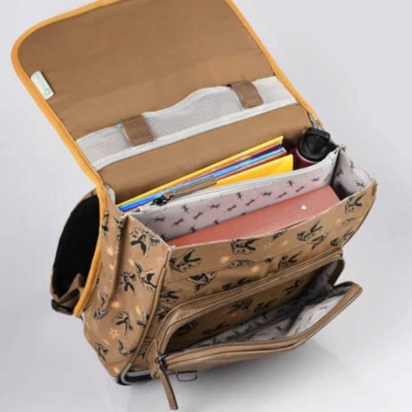 Caméléon - Sac à dos 38cm Vintage Urban