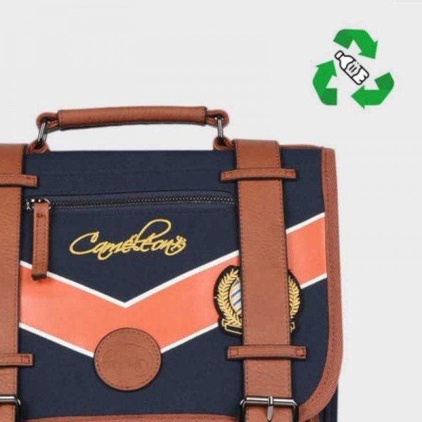 Caméléon - Sac à dos 38cm Vintage Urban