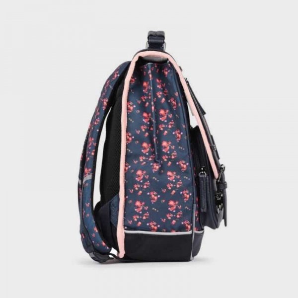 Caméléon - Sac à dos 38cm Vintage... Caméléon - Sac à dos 38cm Vintage...