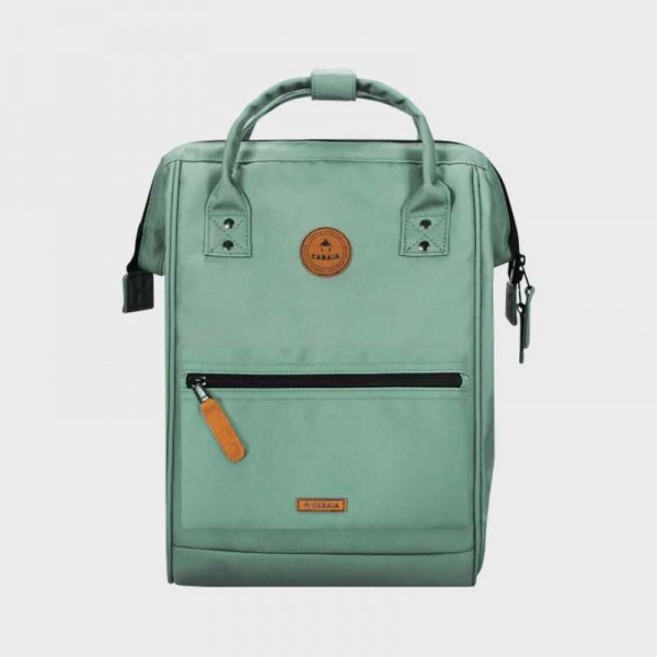 Cabaïa - Sac à dos ordinateur 13"... Cabaïa - Sac à dos ordinateur 13"...