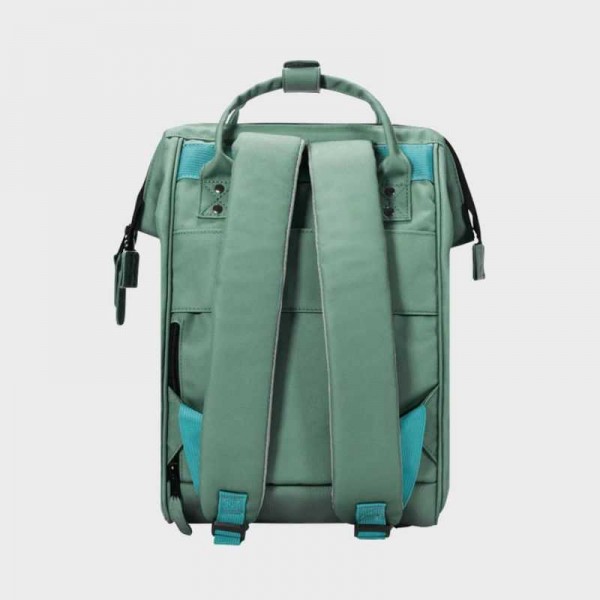 Cabaïa - Sac à dos ordinateur 13"... Cabaïa - Sac à dos ordinateur 13"...