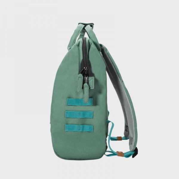 Cabaïa - Sac à dos ordinateur 13"... Cabaïa - Sac à dos ordinateur 13"...