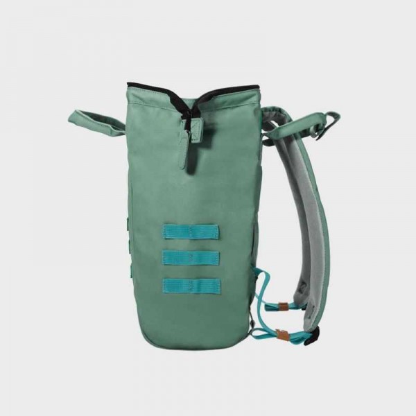 Cabaïa - Sac à dos ordinateur 13"... Cabaïa - Sac à dos ordinateur 13"...