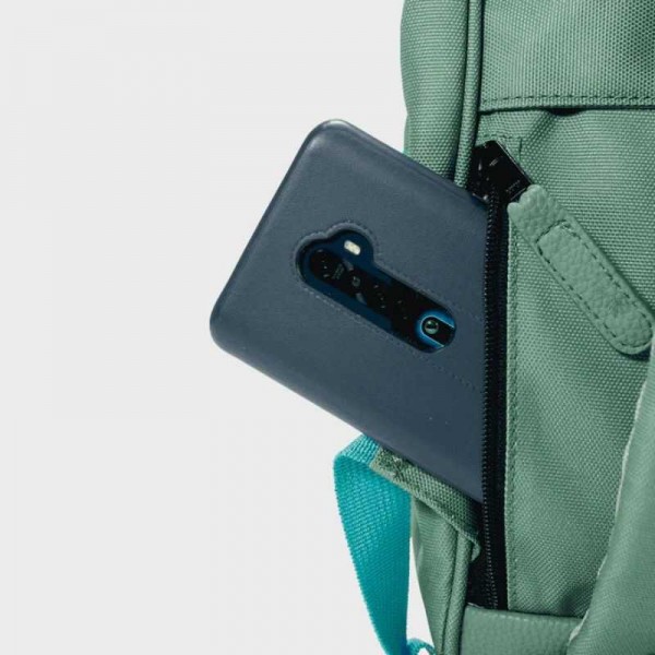 Cabaïa - Sac à dos ordinateur 13"... Cabaïa - Sac à dos ordinateur 13"...