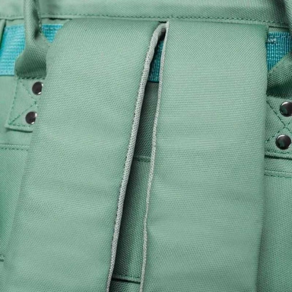 Cabaïa - Sac à dos ordinateur 13"... Cabaïa - Sac à dos ordinateur 13"...