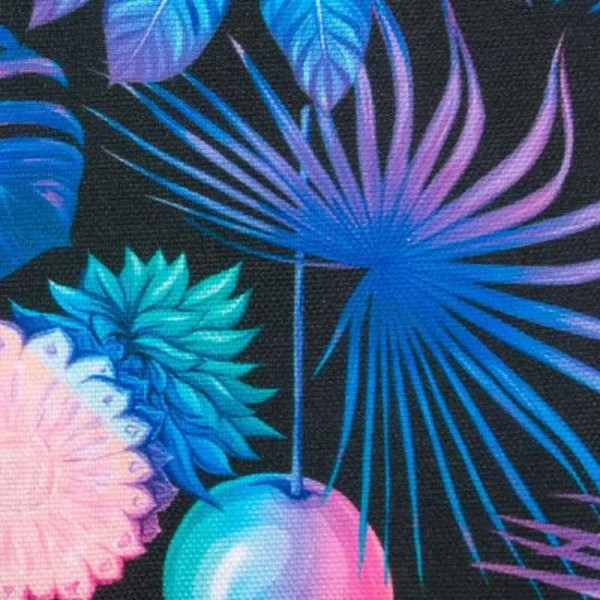 Cabaïa - Pochette S interchangeable... Cabaïa - Pochette S interchangeable...