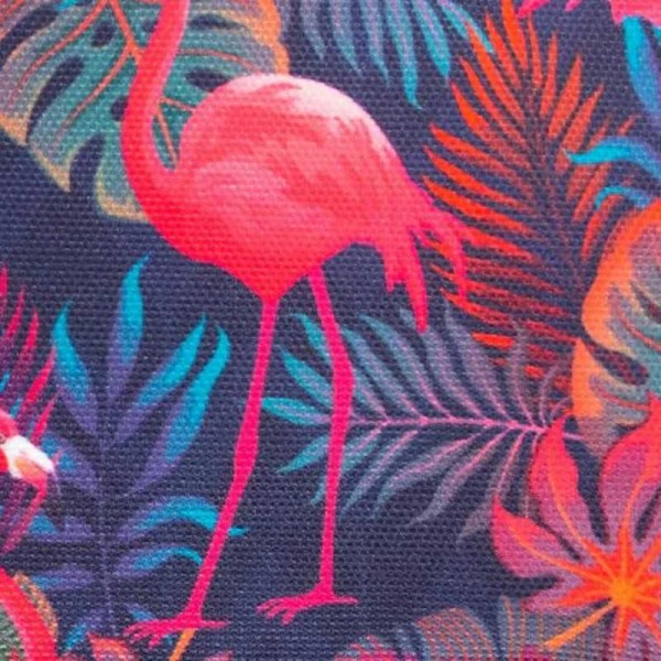 Cabaïa - Pochette L interchangeable... Cabaïa - Pochette L interchangeable...