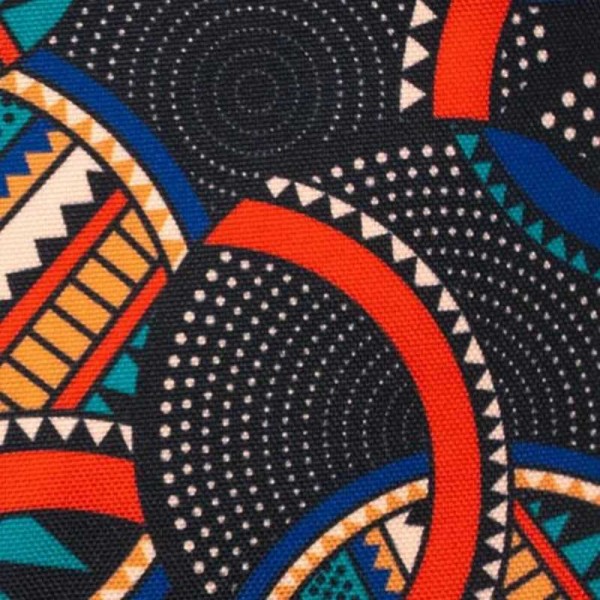 Cabaïa - Pochette L interchangeable...