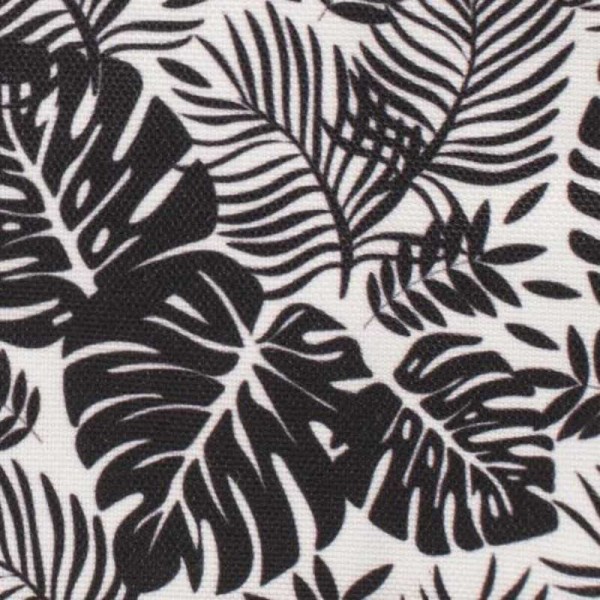 Cabaïa - Pochette L interchangeable... Cabaïa - Pochette L interchangeable...