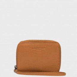 Lancaster - Porte monnaie...