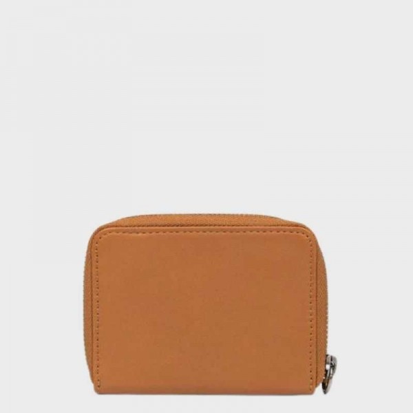 Lancaster - Porte monnaie en cuir... Lancaster - Porte monnaie en cuir...