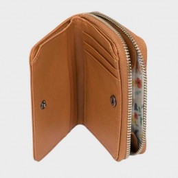 Lancaster - Porte monnaie... 2