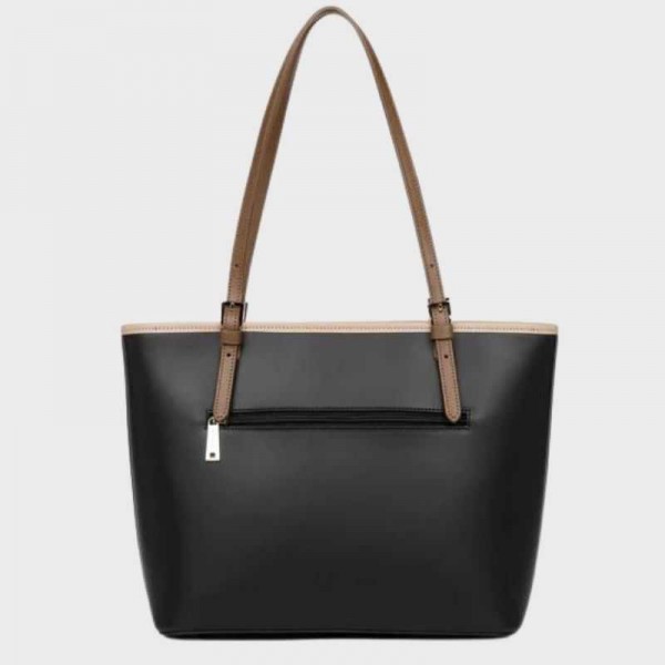 Lancaster - Sac porté épaule... Lancaster - Sac porté épaule...