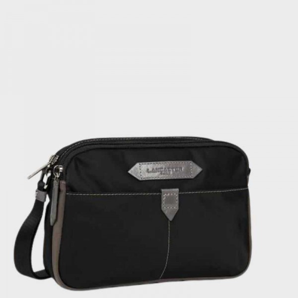 Lancaster - Sac trotteur Basic Sport...