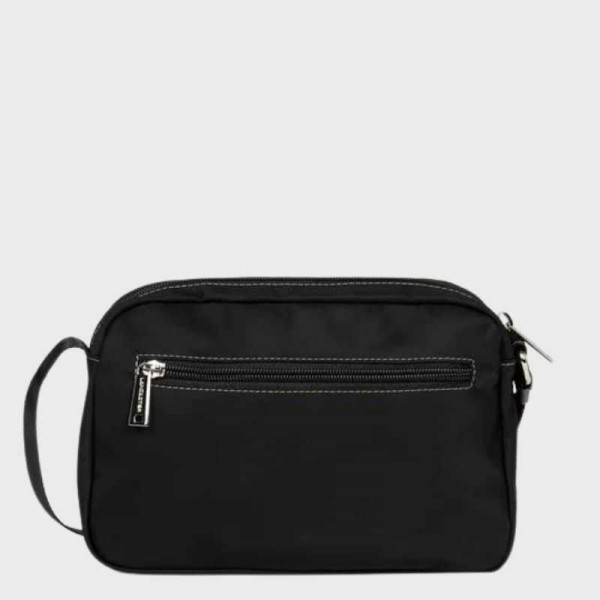 Lancaster - Sac trotteur Basic Sport...