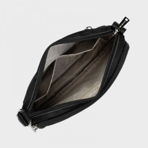 Lancaster - Sac trotteur Basic Sport...