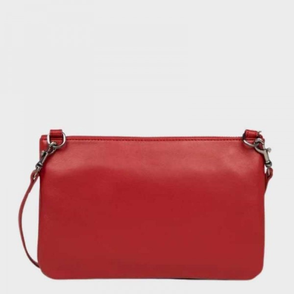 Lancaster - Mini sac trotteur Soft...
