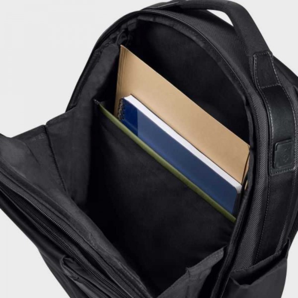Samsonite - Sac à dos ordinateur... Samsonite - Sac à dos ordinateur...