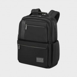 Samsonite - Sac à dos...