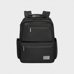 Samsonite - Sac à dos... 2