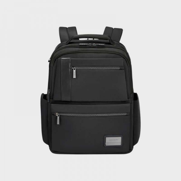 Samsonite - Sac à dos ordinateur... Samsonite - Sac à dos ordinateur...