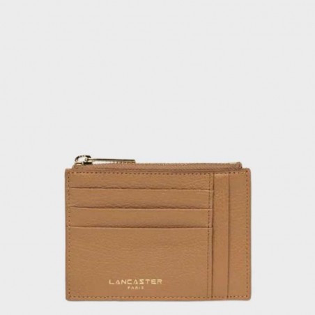 Porte-cartes Lancaster 129-22