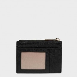 Porte-cartes Lancaster 129-22 2