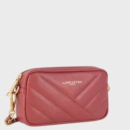 pochette téléphone Lancaster 530-36