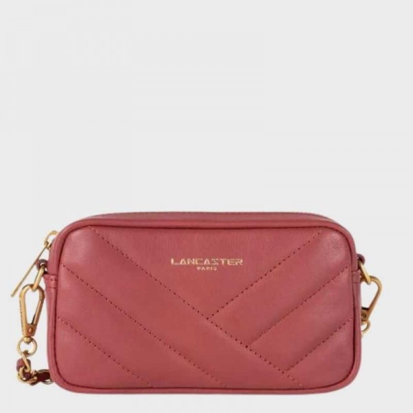 pochette téléphone Lancaster 530-36