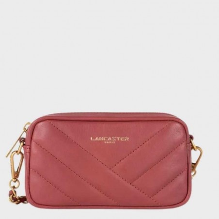 pochette téléphone Lancaster 530-36