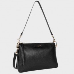 Lancaster - Grande pochette... 2