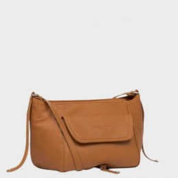 Lancaster - Sac trotteur... 2