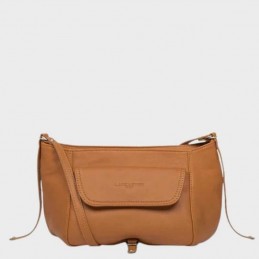 Lancaster - Sac trotteur...