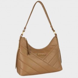 Lancaster - Sac Hobo en...