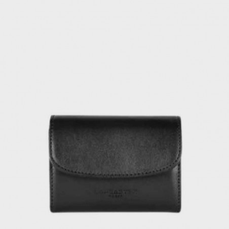 portefeuille Paris PM Lancaster 131-021